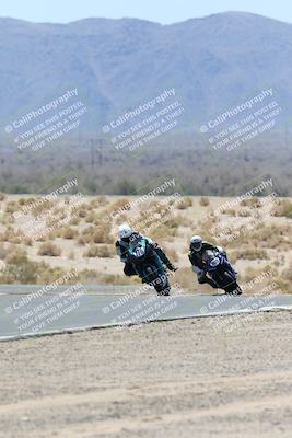 media/Apr-20-2025-CVMA (Sun) [[39090e8767]]/Race 7-Middleweight Shootout/